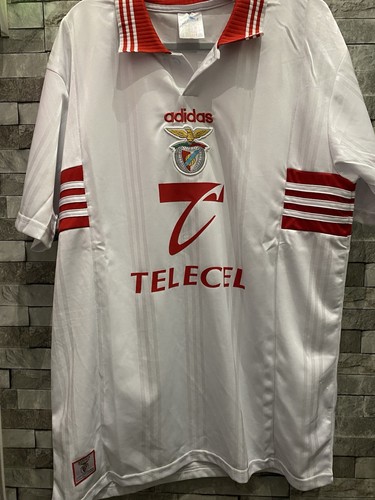 Camicia trasferta sl - camicia, da