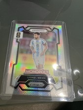 Lionel Messi 2026 Coppa del