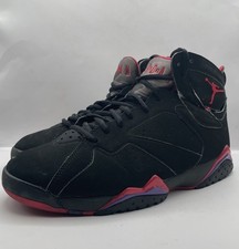 Air Jordan 7 Retro "Raptors"