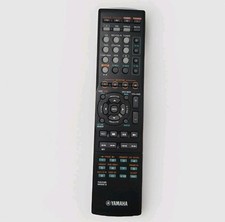Yamaha RAV285 WN05830 US