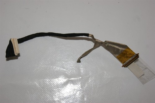 Asus k50c displaykabel - asus,