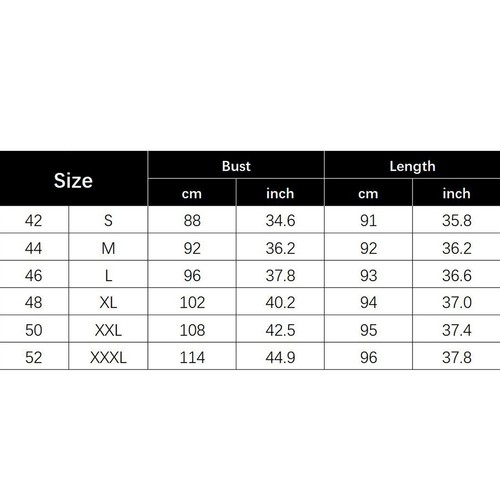 Shirt maglia spalle scoperte - maglia,