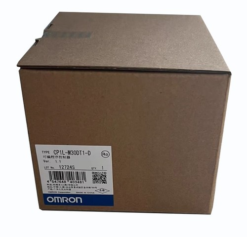 Cp1l m30dt1 nuovo - cp1l-m30dt1-d,