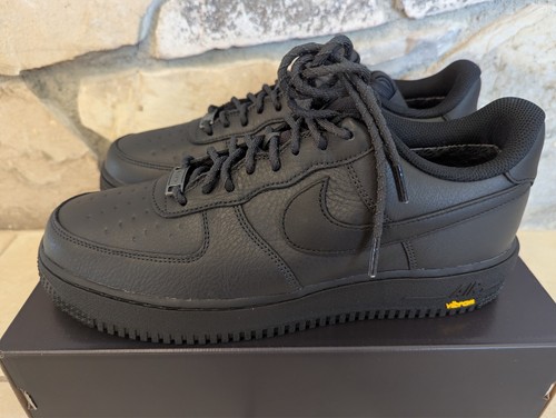 Air force gore tex - 1, vibram