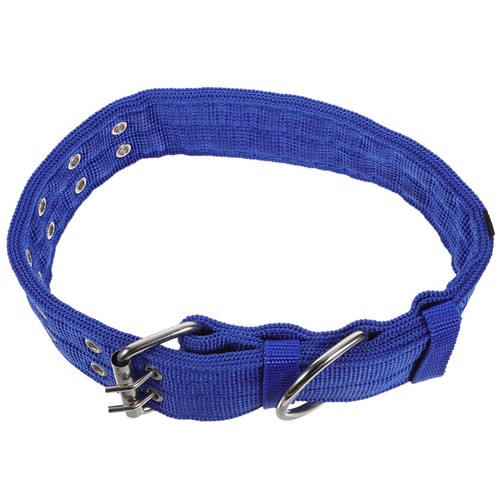 Collare per cani staccabile