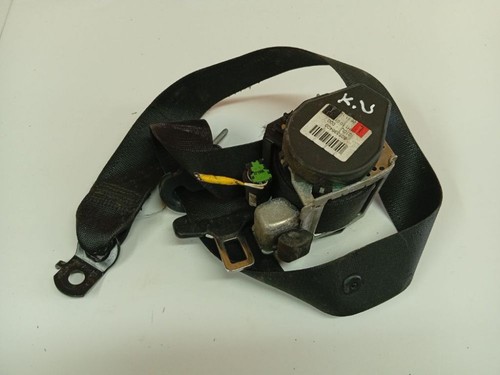605236400 cintura - 605236400, di