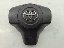 Airbag volante per - airbag,
