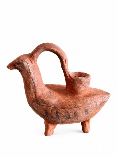Guttus fenicio replica - fenicio,