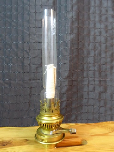 Bruciatore petrolio cosmo - a,