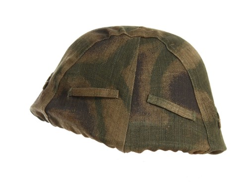 Wehrmacht luftwaffe polizia - luftwaffe,