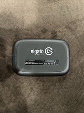 Elgato Gaming HD60 Game