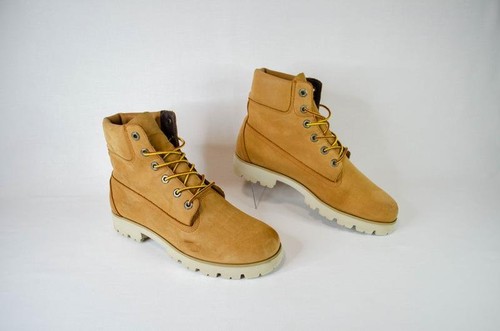 Women timberland boots orange - timberland,