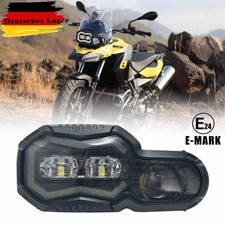 Per BMW F 650 F700 GS F 800 GS