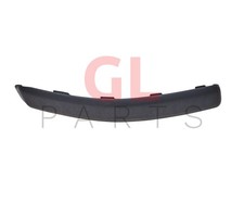 Per fiat panda - panda, 2003-2012