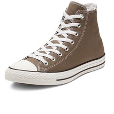 Scarpe Converse Chuck Taylor