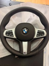Volante bmw sport - volante,