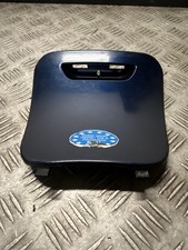 107997 Carena Tappo Ispezione