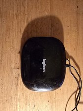 Logitech Harmony Elite Hub M/N 0-R0004