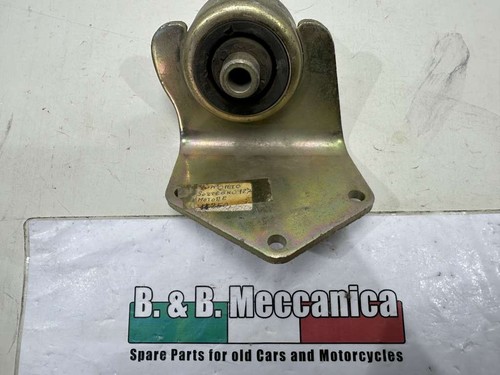 Supporto motore staffa - motore,
