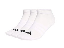 ADIDAS CALZE 3 PAIA UOMO