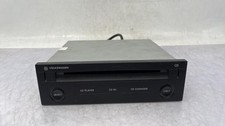 Caricatore CD VOLKSWAGEN