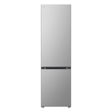 LG GBV5240DPY Frigorifero
