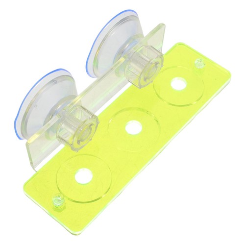 Supporto corallo acquario - ,