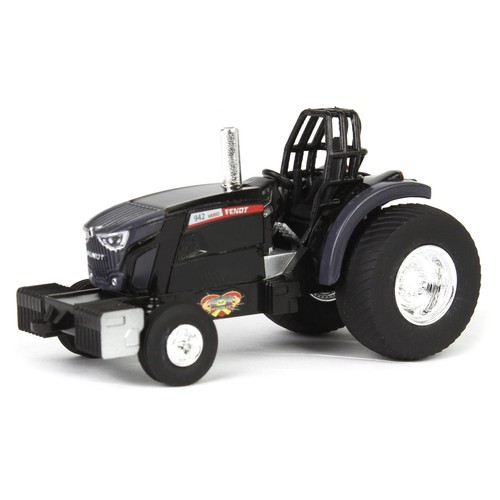 Trattore fendt 942 mai - trattore,