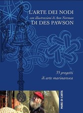 Libro - Des Pawson - L' Arte
