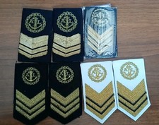Marina militare italiana - militare,