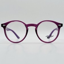 Occhiali Ray Ban bambina