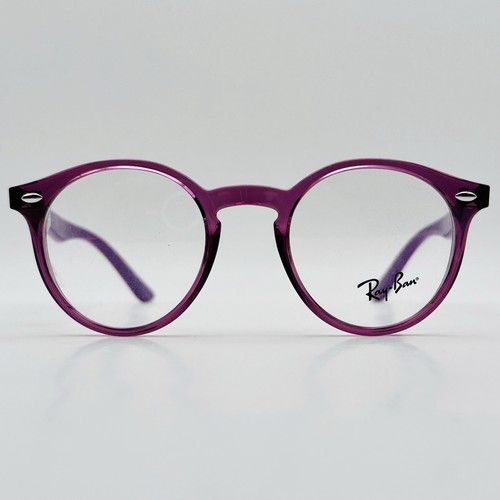Occhiali ray ban bambina - ray,