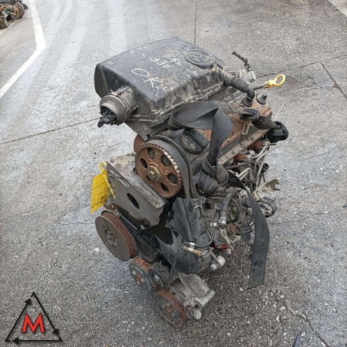 Motore aef 150 000 - aef, 150.000