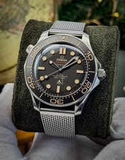 Cinturino Milanese Metallo