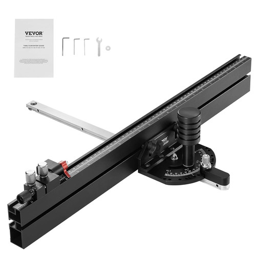 Calibro per troncatrice - per, di