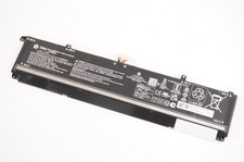 WK06XL Hp 83W 11.58V 6880mAh