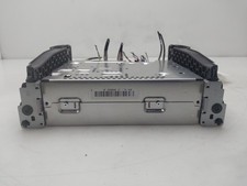65125A06D91 navigatore gps