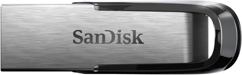 Sandisk 128gb ultra flair - sandisk,