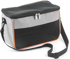 Trasportino per Criceti, Zaino Da Escursione Dello Scoiattolo, Borsa per Animali