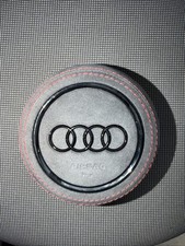 Cover Airbag Audi A1