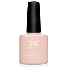 **Cnd Shellac  Unmasked  7,3