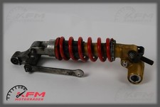 Ammortizzatore sospensione posteriore Kawasaki ZX-6R Ninja ZX636 05-06