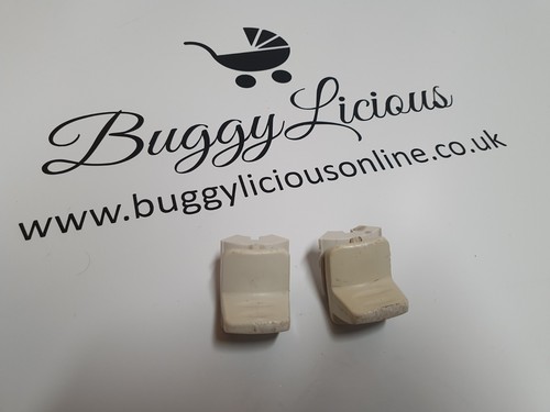 Bugaboo donkey 5 blocco - 3,