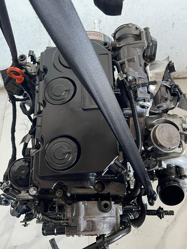 Motore completo per audi - per, a3