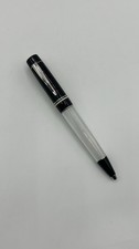 PENNA BALLPOINT SFERA DELTA