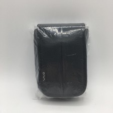 Custodia Sony per VAIO VGN-UX