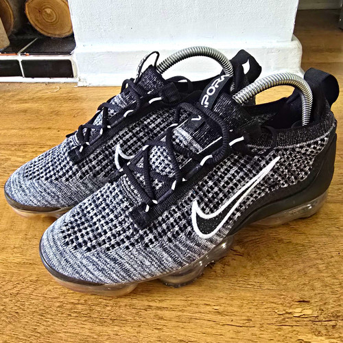 Nike air vapormax - air,