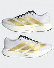  Scarpe Corsa Running Sneakers