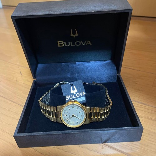 Significantly reduced price - price., /