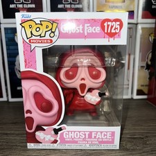 Funko Pop! Figura in vinile